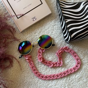 Sunglasses’ Chains